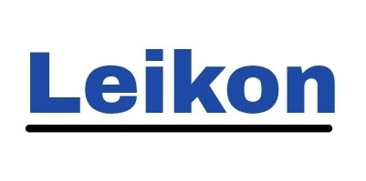Leikon